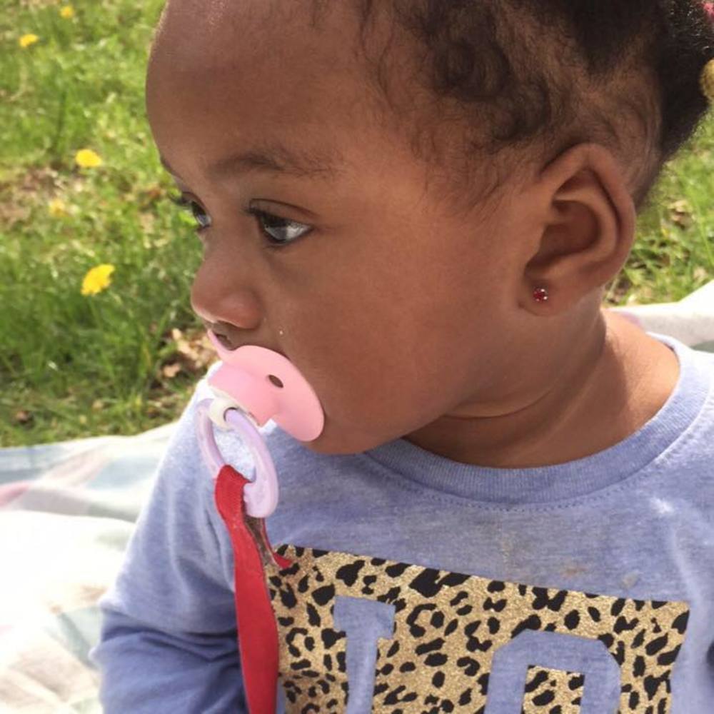 Meet your Posher, Tøõcutë